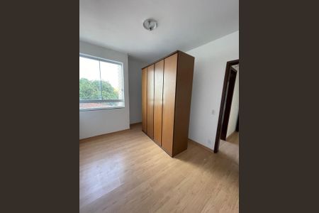 Casa à venda com 3 quartos, 85m² em Santa Rosa, Belo Horizonte