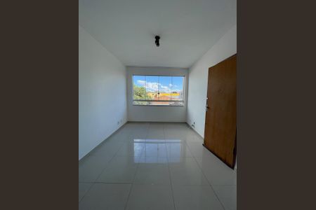 Casa à venda com 3 quartos, 85m² em Santa Rosa, Belo Horizonte