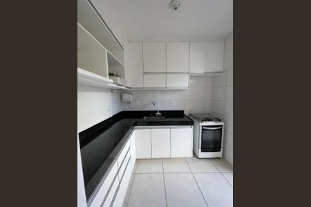 Casa à venda com 3 quartos, 85m² em Santa Rosa, Belo Horizonte