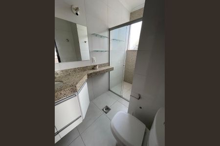 Casa à venda com 3 quartos, 85m² em Santa Rosa, Belo Horizonte