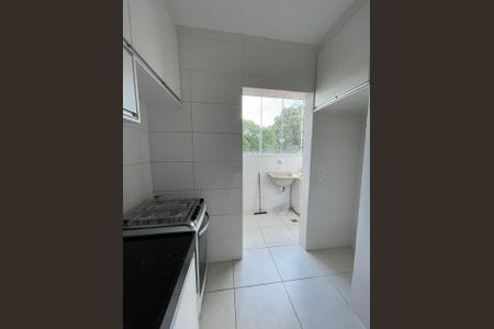 Casa à venda com 3 quartos, 85m² em Santa Rosa, Belo Horizonte