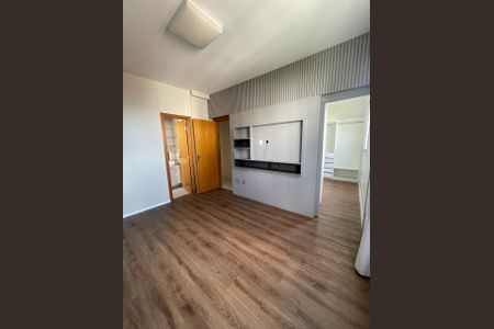 Casa à venda com 180m², 3 quartos e 2 vagas