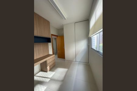 Casa à venda com 3 quartos, 180m² em Pampulha, Belo Horizonte
