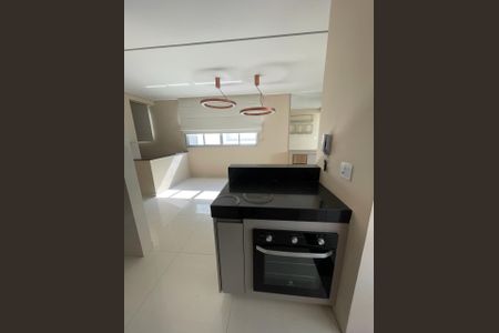 Casa à venda com 180m², 3 quartos e 2 vagas