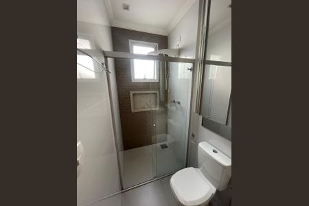 Casa à venda com 180m², 3 quartos e 2 vagas