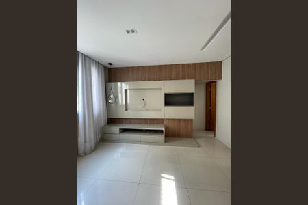 Casa à venda com 180m², 3 quartos e 2 vagas