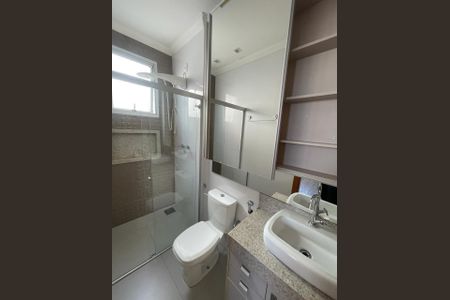 Casa à venda com 180m², 3 quartos e 2 vagas