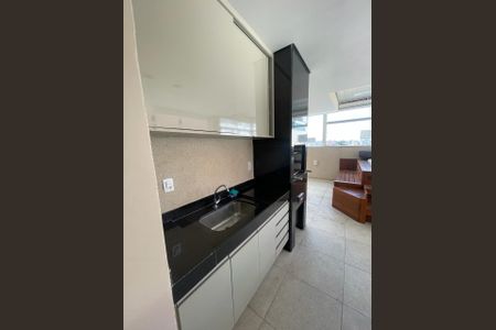 Casa à venda com 180m², 3 quartos e 2 vagas