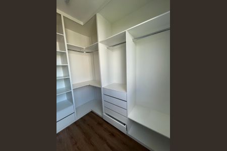 Casa à venda com 180m², 3 quartos e 2 vagas