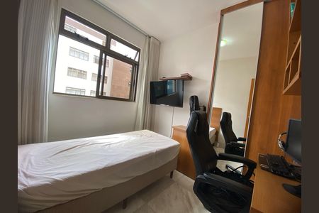 Casa à venda com 4 quartos, 108m² em Universitário, Belo Horizonte