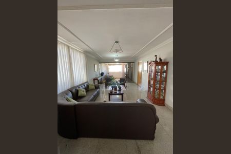 Casa à venda com 4 quartos, 180m² em Liberdade, Belo Horizonte