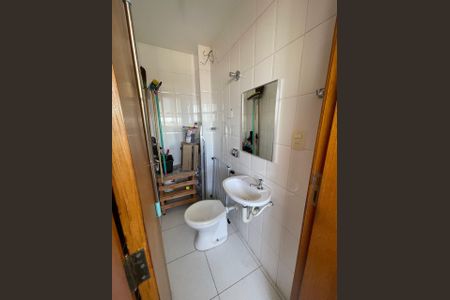 Casa à venda com 180m², 4 quartos e 3 vagas