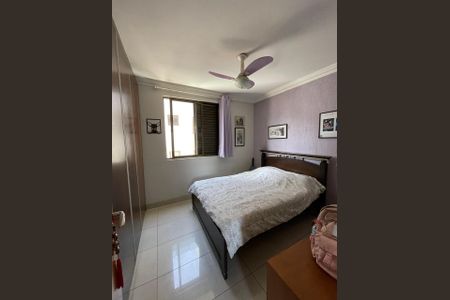 Casa à venda com 4 quartos, 180m² em Liberdade, Belo Horizonte