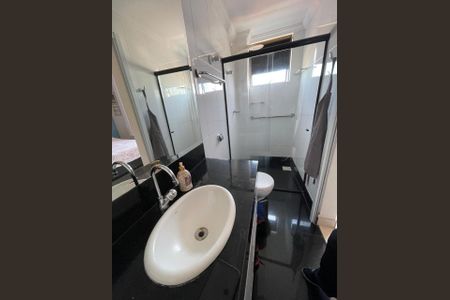 Casa à venda com 180m², 4 quartos e 3 vagas