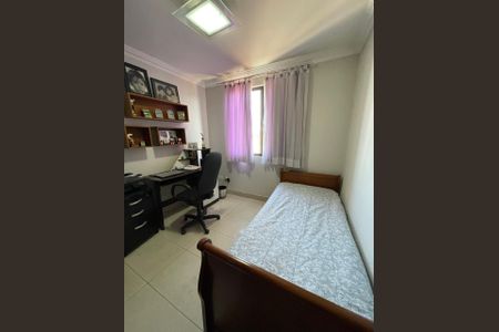 Casa à venda com 4 quartos, 180m² em Liberdade, Belo Horizonte