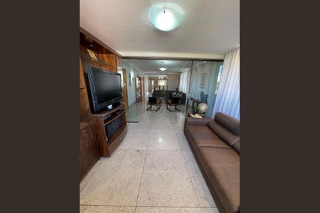 Casa à venda com 4 quartos, 180m² em Liberdade, Belo Horizonte