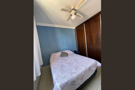 Casa à venda com 4 quartos, 180m² em Liberdade, Belo Horizonte