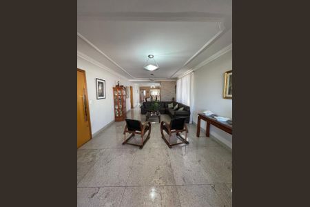 Casa à venda com 4 quartos, 180m² em Liberdade, Belo Horizonte
