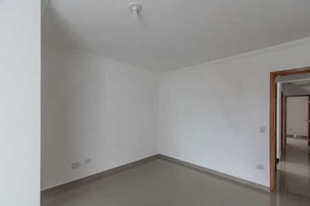 Casa à venda com 110m², 3 quartos e 2 vagasSuite 