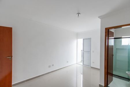 Casa à venda com 110m², 3 quartos e 2 vagasSuite 