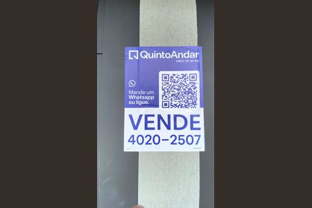 Casa à venda com 110m², 3 quartos e 2 vagasPlaca 