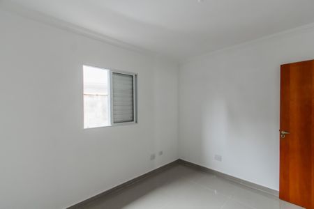 Casa à venda com 110m², 3 quartos e 2 vagasQuarto 1