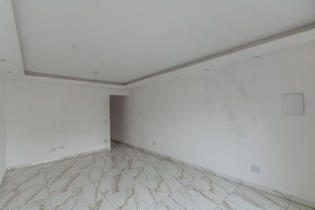 Casa à venda com 110m², 3 quartos e 2 vagasSala 