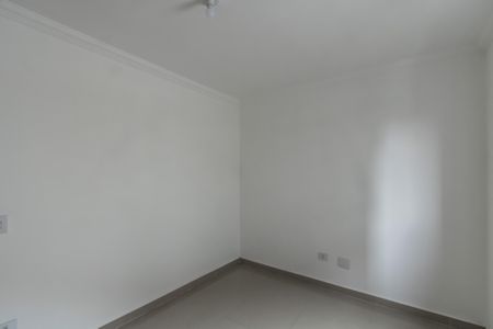 Casa à venda com 110m², 3 quartos e 2 vagasQuarto 1