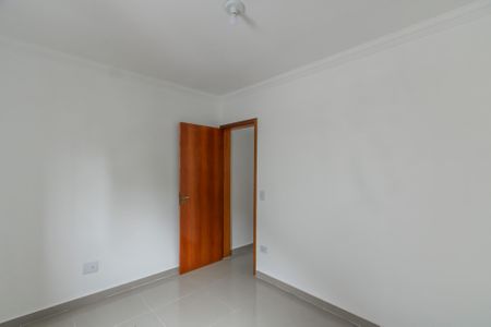 Casa à venda com 110m², 3 quartos e 2 vagasQuarto 1