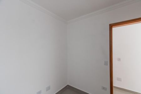 Casa à venda com 110m², 3 quartos e 2 vagasQuarto 2