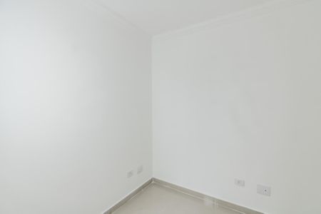 Casa à venda com 110m², 3 quartos e 2 vagasQuarto 2