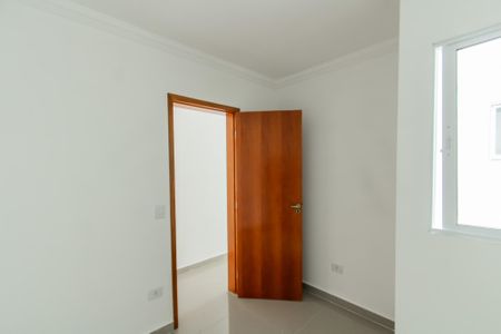 Casa à venda com 110m², 3 quartos e 2 vagasQuarto 2