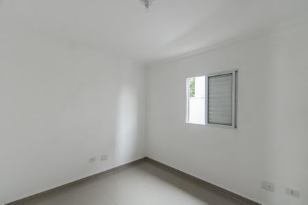 Casa à venda com 110m², 3 quartos e 2 vagasQuarto 1