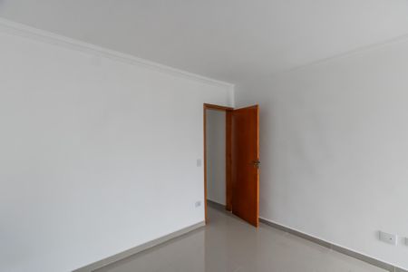 Casa à venda com 110m², 3 quartos e 2 vagasSuite 