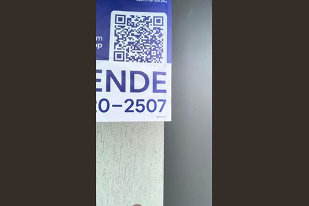 Casa à venda com 110m², 3 quartos e 2 vagasPlaca 