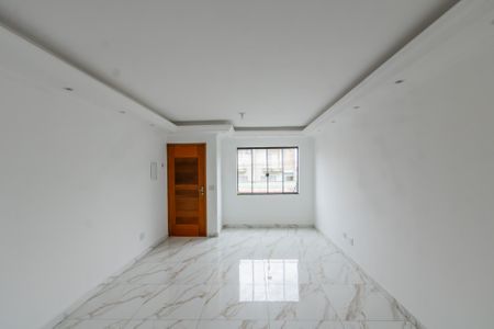 Casa à venda com 110m², 3 quartos e 2 vagasSala 