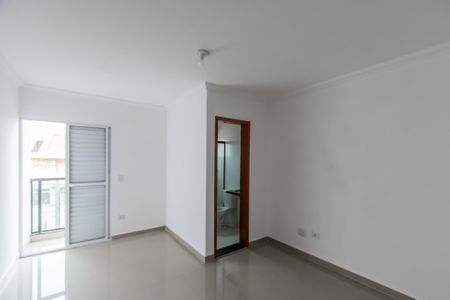 Casa à venda com 110m², 3 quartos e 2 vagasSuite 