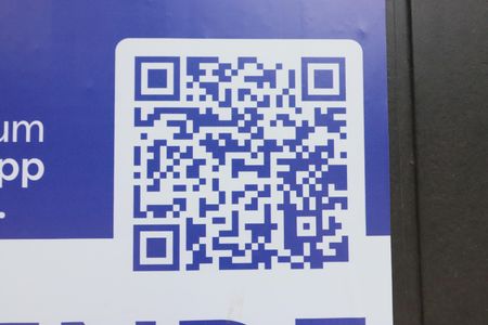 Casa à venda com 424m², 3 quartos e 4 vagasPlaca