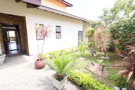 Casa à venda com 424m², 3 quartos e 4 vagasGaragem