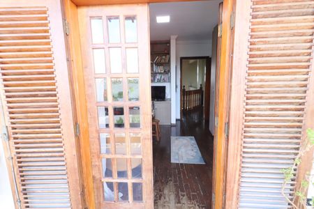 Casa à venda com 424m², 3 quartos e 4 vagasQuarto 2