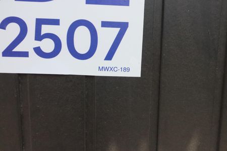 Casa à venda com 424m², 3 quartos e 4 vagasPlaca 