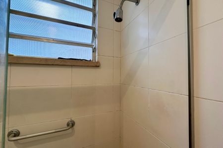 Apartamento à venda com 1 quarto, 52m² em Catete, Rio de Janeiro