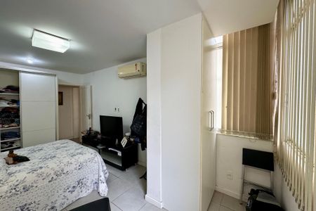 Apartamento à venda com 1 quarto, 52m² em Catete, Rio de Janeiro