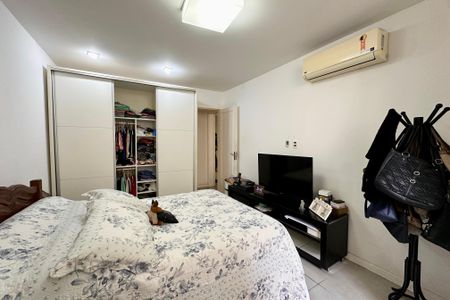 Apartamento à venda com 1 quarto, 52m² em Catete, Rio de Janeiro