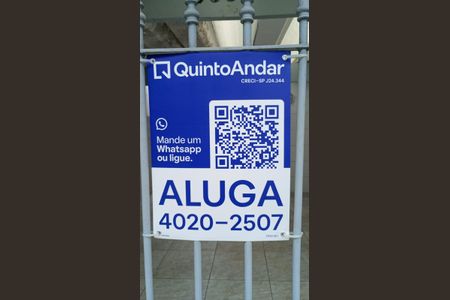 Casa para alugar com 150m², 4 quartos e 2 vagasPlaca 