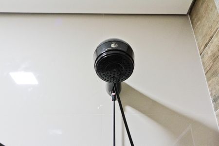 Casa à venda com 154m², 4 quartos e 5 vagasBanheiro 2