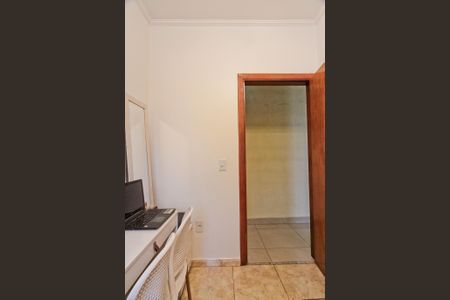 Casa à venda com 154m², 4 quartos e 5 vagasQuarto 1