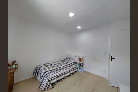 Casa para alugar com 120m², 2 quartos e 1 vagaQuarto 2