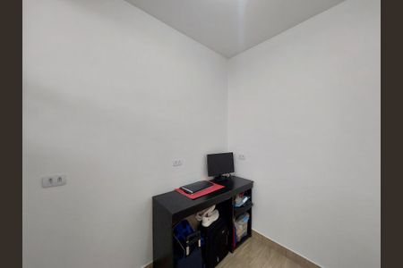 Casa para alugar com 120m², 2 quartos e 1 vagaEscritório