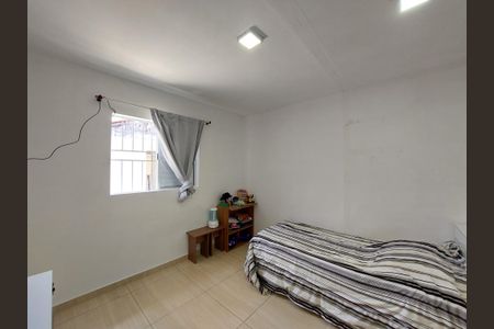 Casa para alugar com 120m², 2 quartos e 1 vagaQuarto 2